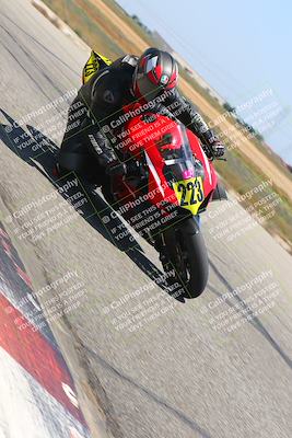 media/May-08-2023-Lets Ride (Mon) [[afc23fd900]]/A Group/12pm (Grapevine)/